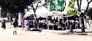 874- Rio Salado - Le marche2